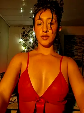  valerianam online show from June 2026 03:20:02 AM