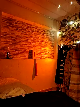  valerianam online show from June 2026 04:32:02 AM