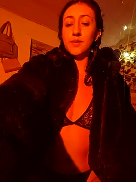  valerianam online show from June 2026 02:27:02 AM