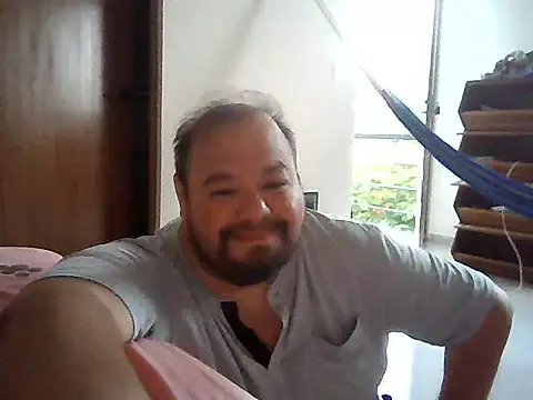 Snapshot of charmasmx79 chatting on July 2026 12:24:01 AM charmasmx79 online show from July 2026 12:24:01 AM