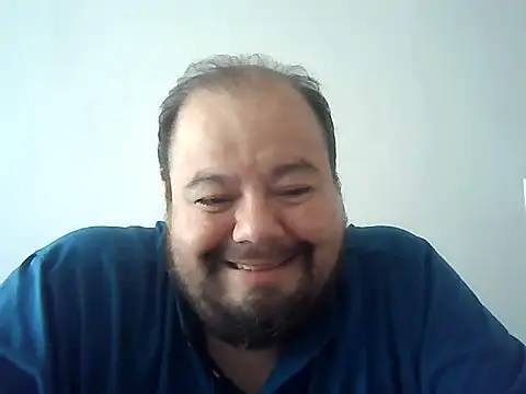 Snapshot of charmasmx79 chatting on August 2026 04:33:02 PM charmasmx79 online show from August 2026 04:33:02 PM