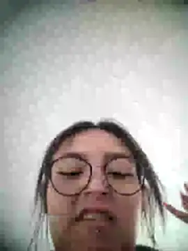Snapshot of Aly_96 chatting on June 2026 04:55:01 PM Aly 96 online show from June 2026 04:55:01 PM