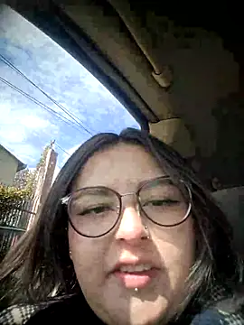 Snapshot of Aly_96 chatting on July 2026 01:47:02 PM Aly 96 online show from July 2026 01:47:02 PM