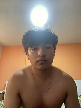 domcri online show from June 2026 10:54:02 PM