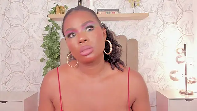 Snapshot of huge_boobs_ebony_ chatting on June 2026 07:26:02 PM huge boobs ebony online show from June 2026 07:26:02 PM