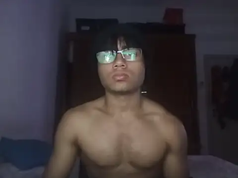 Snapshot of M4x_D3mian chatting on June 2026 03:50:02 AM M4x D3mian online show from June 2026 03:50:02 AM
