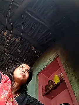 Snapshot of Cut_simran56 chatting on June 2026 02:53:01 AM Cut simran56 online show from June 2026 02:53:01 AM