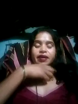 Snapshot of Cut_simran56 chatting on June 2026 11:14:02 PM Cut simran56 online show from June 2026 11:14:02 PM