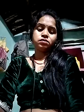 Snapshot of Cut_simran56 chatting on June 2026 10:54:01 PM Cut simran56 online show from June 2026 10:54:01 PM