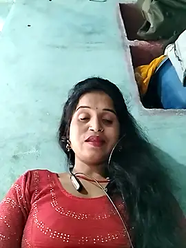 Snapshot of Cut_simran56 chatting on June 2026 05:21:02 AM Cut simran56 online show from June 2026 05:21:02 AM