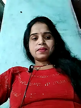 Snapshot of Cut_simran56 chatting on June 2026 03:53:02 AM Cut simran56 online show from June 2026 03:53:02 AM