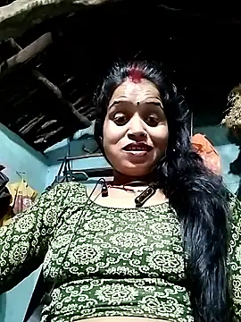 Snapshot of Cut_simran56 chatting on June 2026 05:43:02 PM Cut simran56 online show from June 2026 05:43:02 PM