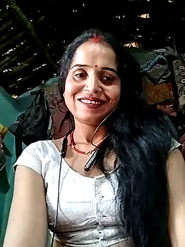 Snapshot of Cut_simran56 chatting on June 2026 06:00:01 AM Cut simran56 online show from June 2026 06:00:01 AM