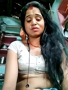 Snapshot of Cut_simran56 chatting on June 2026 10:58:01 AM Cut simran56 online show from June 2026 10:58:01 AM