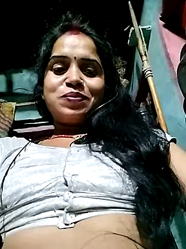 Snapshot of Cut_simran56 chatting on June 2026 11:48:01 PM Cut simran56 online show from June 2026 11:48:01 PM