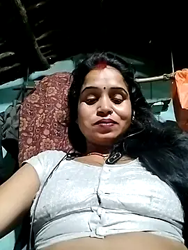 Snapshot of Cut_simran56 chatting on June 2026 04:11:02 PM Cut simran56 online show from June 2026 04:11:02 PM