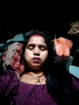 Snapshot of Cut_simran56 chatting on June 2026 10:14:02 PM Cut simran56 online show from June 2026 10:14:02 PM