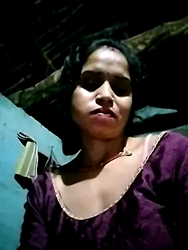 Snapshot of Cut_simran56 chatting on July 2026 08:52:01 PM Cut simran56 online show from July 2026 08:52:01 PM