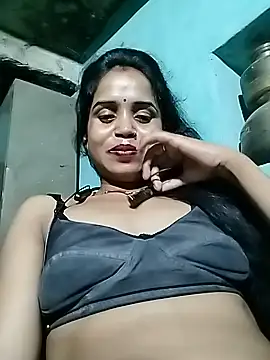 Snapshot of Cut_simran56 chatting on July 2026 05:30:01 PM Cut simran56 online show from July 2026 05:30:01 PM