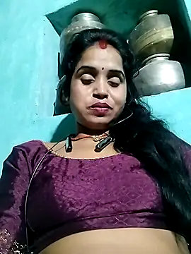 Snapshot of Cut_simran56 chatting on July 2026 04:57:02 PM Cut simran56 online show from July 2026 04:57:02 PM
