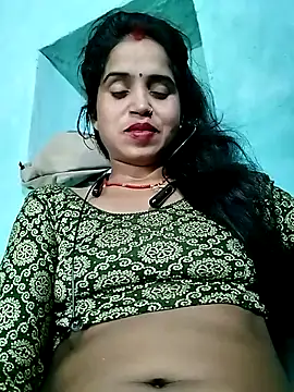 Snapshot of Cut_simran56 chatting on July 2026 06:07:02 AM Cut simran56 online show from July 2026 06:07:02 AM