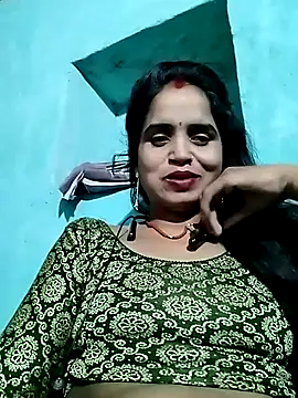 Snapshot of Cut_simran56 chatting on July 2026 08:08:02 AM Cut simran56 online show from July 2026 08:08:02 AM
