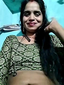 Snapshot of Cut_simran56 chatting on July 2026 10:21:02 AM Cut simran56 online show from July 2026 10:21:02 AM