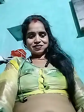 Snapshot of Cut_simran56 chatting on July 2026 07:49:01 PM Cut simran56 online show from July 2026 07:49:01 PM