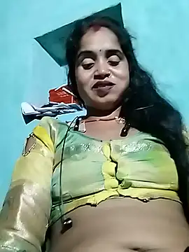 Snapshot of Cut_simran56 chatting on July 2026 08:00:01 PM Cut simran56 online show from July 2026 08:00:01 PM