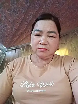 QQ sexy online show from June 2026 06:05:02 AM