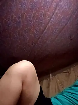 QQ sexy online show from June 2026 01:35:01 PM