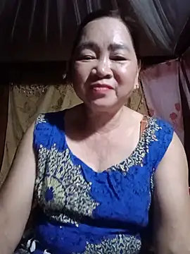 QQ sexy online show from July 2026 01:29:02 PM