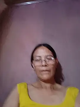 Snapshot of KK_sexyy chatting on June 2026 03:53:02 AM KK sexyy online show from June 2026 03:53:02 AM