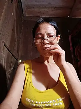 Snapshot of KK_sexyy chatting on July 2026 06:09:02 AM KK sexyy online show from July 2026 06:09:02 AM