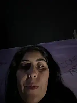 baddiegatita online show from June 2026 05:02:02 AM