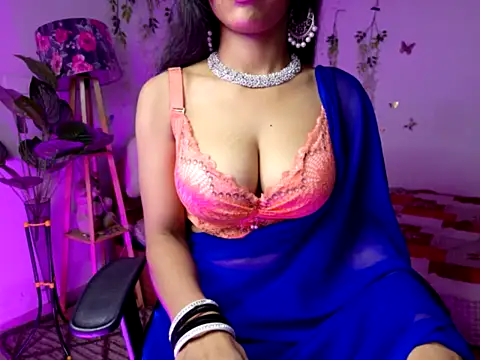 Snapshot of Sizzling_queen69 chatting on July 2026 02:59:01 PM Sizzling queen69 online show from July 2026 02:59:01 PM