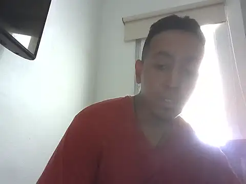 Snapshot of yeikoparker chatting on June 2026 09:25:02 PM yeikoparker online show from June 2026 09:25:02 PM