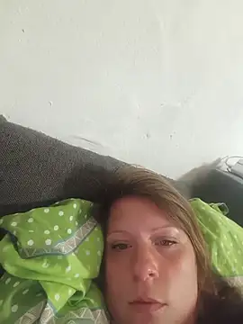 KeksimKopf online show from June 2026 06:07:01 PM
