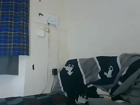 rebelrosek online show from June 2026 03:40:01 PM