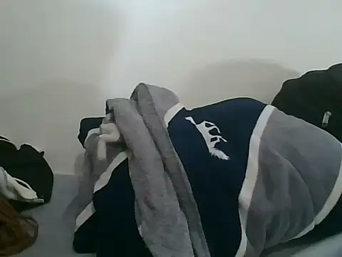 rebelrosek online show from July 2026 03:26:01 PM
