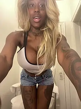 ashleystar01 online show from June 2026 08:01:01 AM