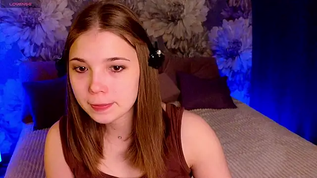 Snapshot of jenny7474 chatting on June 2026 03:29:02 AM jenny7474 online show from June 2026 03:29:02 AM
