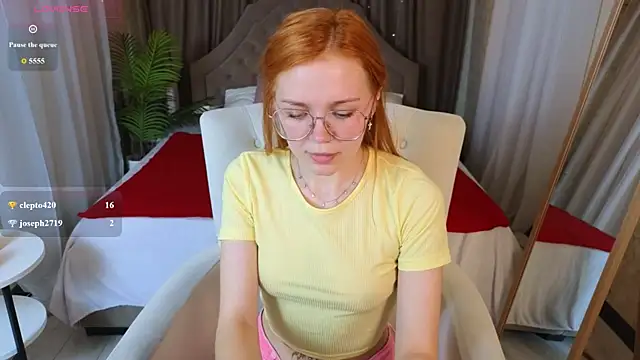memymee  online show from July 2026 01:31:02 AM