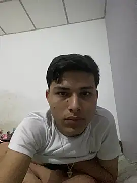 Snapshot of Antoni150906 chatting on June 2026 06:27:02 AM Antoni150906 online show from June 2026 06:27:02 AM