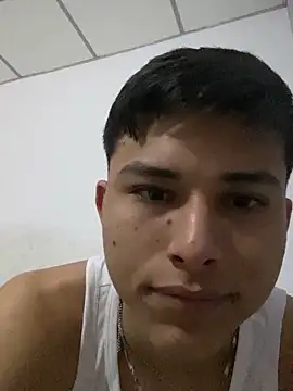Snapshot of Antoni150906 chatting on June 2026 07:46:01 AM Antoni150906 online show from June 2026 07:46:01 AM