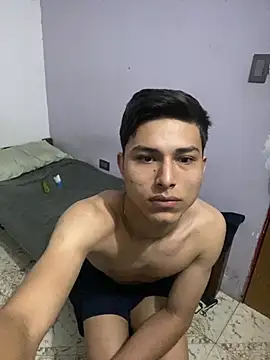Snapshot of Antoni150906 chatting on July 2026 08:49:02 AM Antoni150906 online show from July 2026 08:49:02 AM