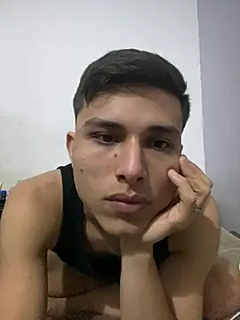 Snapshot of Antoni150906 chatting on July 2026 05:58:01 AM Antoni150906 online show from July 2026 05:58:01 AM