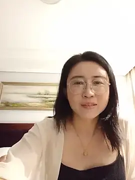 anyu-68 online show from June 2026 04:18:02 AM