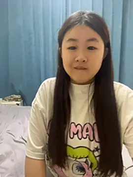 Snapshot of fang-101 chatting on June 2026 03:35:02 PM fang-101 online show from June 2026 03:35:02 PM