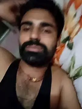 Snapshot of cuteboyaadi chatting on July 2026 06:27:02 PM cuteboyaadi online show from July 2026 06:27:02 PM
